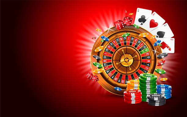 Detailed result view showing cards, odds, and settlement information in Data Keluaran