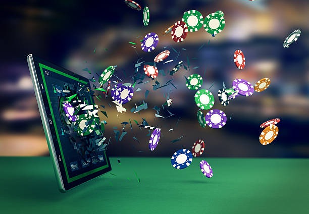hotel4d featured game showcase hotel4d featured game showcase