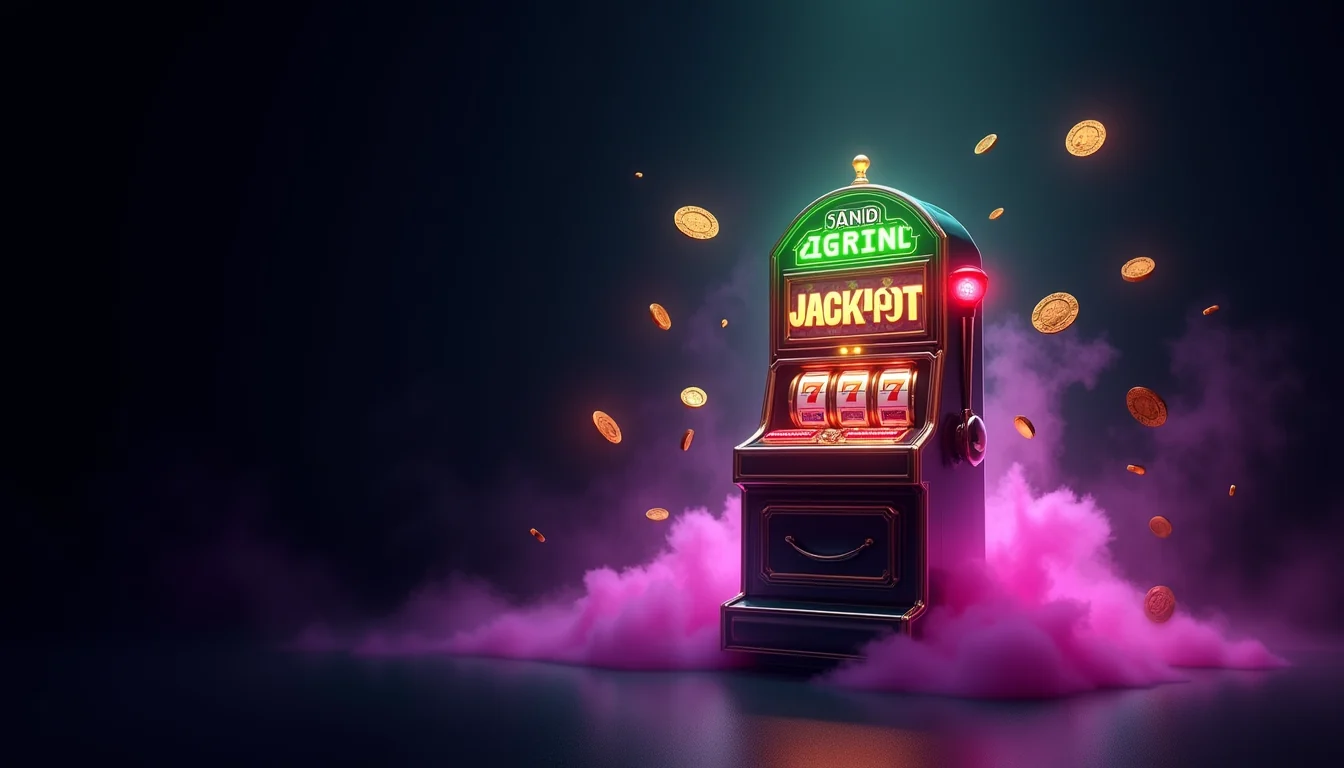 hotel4d Jakarta Lottery football markets interface